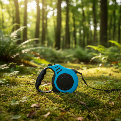 Blue Forest Product